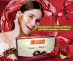 Choco & Cherry Facial