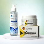 de-tan alkaline combo