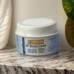 Best anti wrinkle cream
