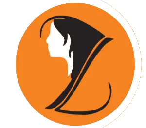 Zinnia Skincare