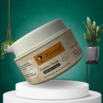 Curative Cream