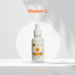 vitamin c primary