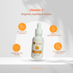 Secondary Image Vitamin C