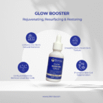 Salicylic Acid Serum Description