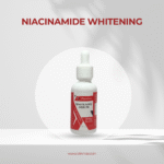 whitening serum primary