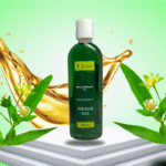 Maha Bhringraj Hair Oil