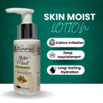 Skin Moist Description
