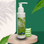 Deep Cleansing Primary