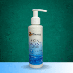 Skin Moist Lotion (Mint)