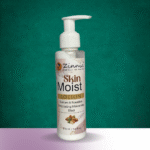 Moisturizer Dry Skin