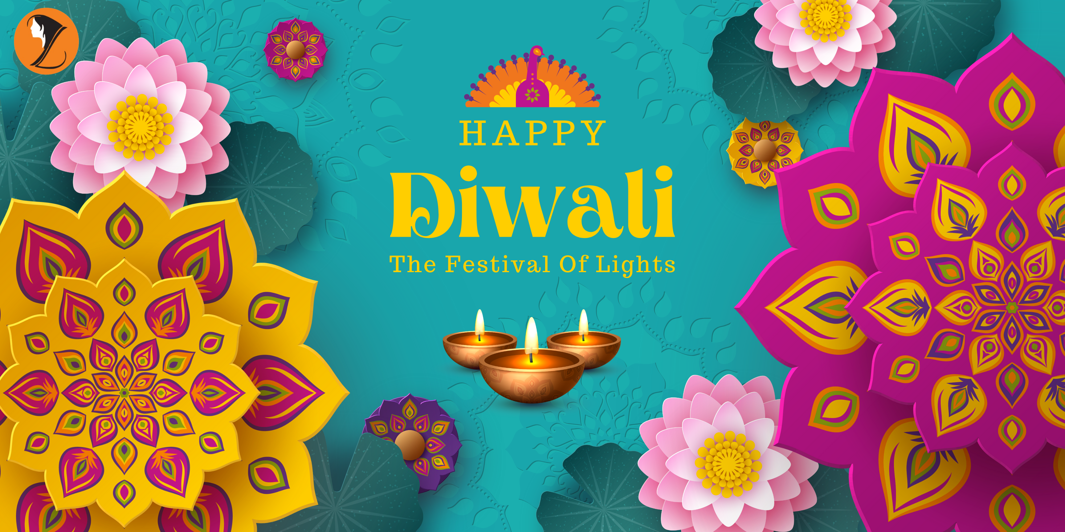 DIwali